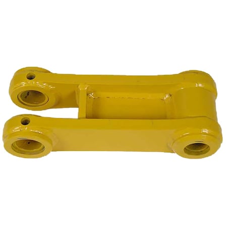 Aic Replacement Parts 8050336 H-Link - Fits Hitachi Models EX60-1, EX60-2, EX60-3, EX60-5 8050336-PVE